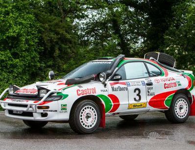 Manca un mese a InterClassics Maastricht 2026