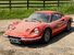 1972 Ferrari 246GT Dino