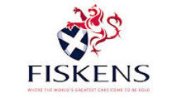 User logo