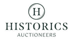User logo