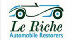 User logo