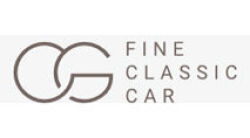 User logo