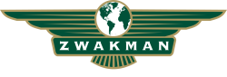User logo