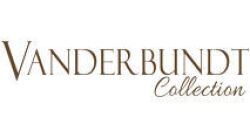 User logo