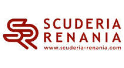 User logo