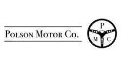 User logo