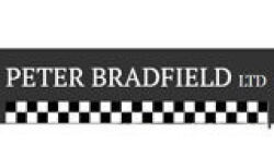 User logo