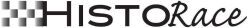 User logo