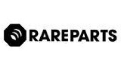 User logo