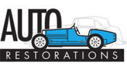 User logo