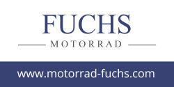 User logo