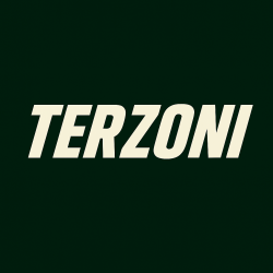 User logo