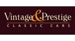 User logo