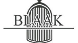 User logo