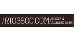 User logo