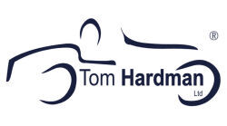 User logo