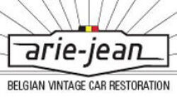 User logo