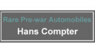 Hans Compter logo
