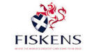 User logo