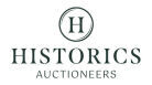 User logo