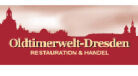 User logo
