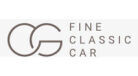 User logo