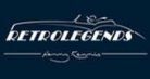 User logo