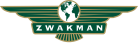 User logo