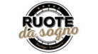 User logo
