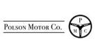 User logo
