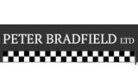 User logo