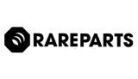 User logo