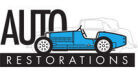 User logo