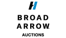 User logo