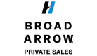 User logo