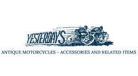 User logo