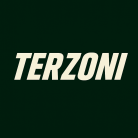 User logo