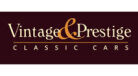 User logo