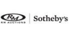 User logo