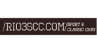 User logo