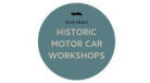 User logo