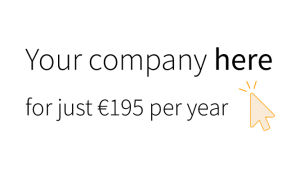 Promote your business