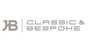 JB Classic & Bespoke
