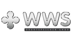 WWS Drahtspeichen GmbH