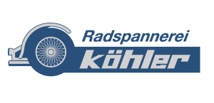 Radspannerei Köhler