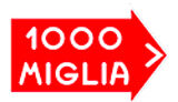 Mille Miglia