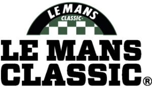 Le Mans Classic