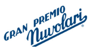 36th Gran Premio Nuvolari
