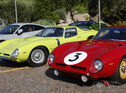 Bizzarrini 5300 America