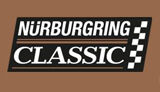 ADAC Nürburgring Classic
